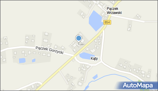 Robert Stępień Robert Stępień Zakład Betoniarski Usługowo-Handlowy 39-432 - Przedsiębiorstwo, Firma, NIP: 8671023021