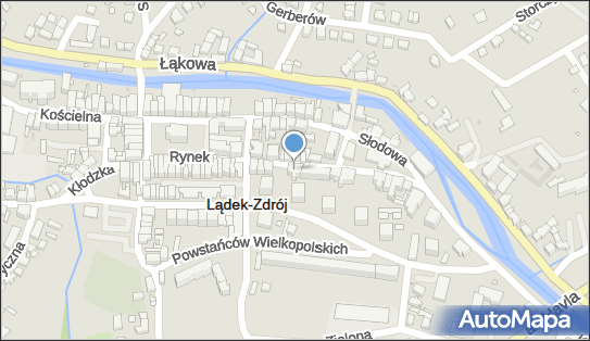 8811113937, Robert Stępniewicz RDSTravel 