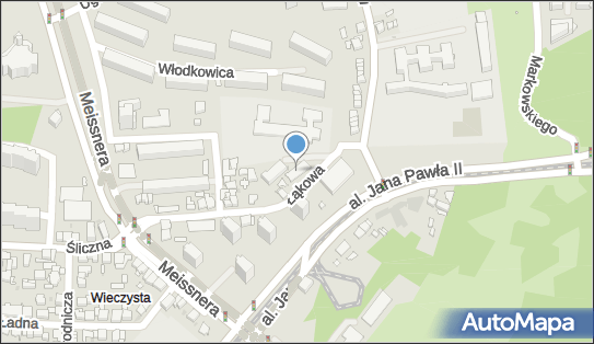 Robert Stoszko Firma Handlowo Usługowo Produkcyjna Elbest, Kraków 31-443 - Przedsiębiorstwo, Firma, NIP: 6781034616