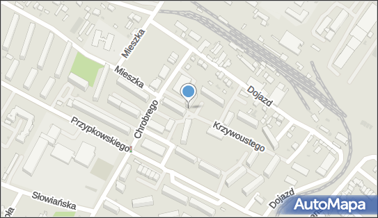 Robert Strasz, Bolesława Krzywoustego 1, Jędrzejów 28-300 - Przedsiębiorstwo, Firma, NIP: 6562078312