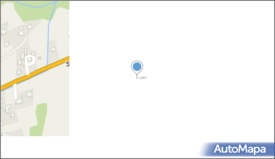 Robert Styrczula, Spytkowice 140C, Spytkowice 34-745 - Przedsiębiorstwo, Firma, NIP: 7351629477