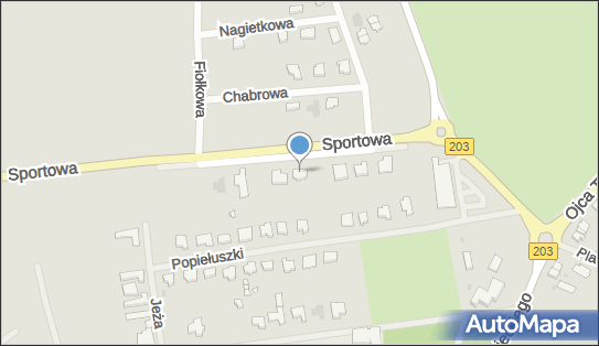 6691190198, Robert Suwała DAR-1 Instytut Zdrowia i Urody 