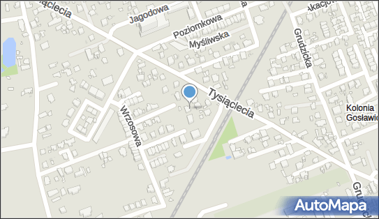 Robert Świerc Turbo - Udar, ul. Tysiąclecia 18B, Opole 45-462 - Przedsiębiorstwo, Firma, NIP: 7542553791