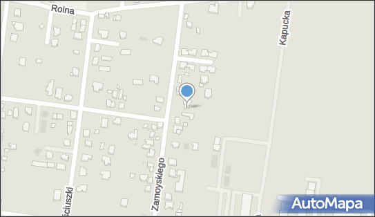 5341358610, Cervex Robert Szczerek 