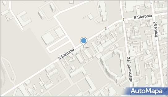 Robert Szefler, 6 Sierpnia 84, Łódź 90-646 - Przedsiębiorstwo, Firma, NIP: 7262600992