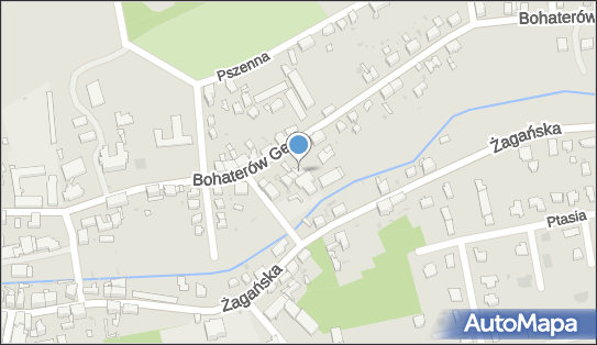 Robert Szewczyk Krystoplast 2, Bohaterów Getta 36a, Żary 68-200 - Przedsiębiorstwo, Firma, NIP: 9281111054