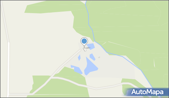 360493133, Robert Szmydyński 