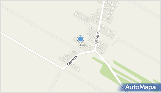 Robert Szulik, ul. Główna 60, Nowe Wągrodno 05-505 - Przedsiębiorstwo, Firma, NIP: 1230816912