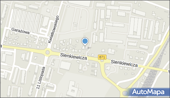8671257121, Robert Szymaszek - 