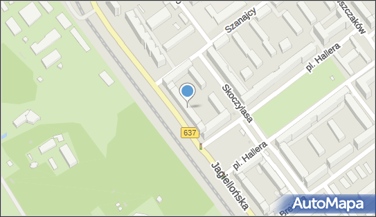 8222085544, Robert Taciak Robson 