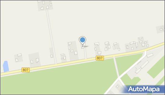 Robert Tomaszkiewicz, Wola Żelechowska 114, Wola Żelechowska 08-430 - Przedsiębiorstwo, Firma, NIP: 8261389159