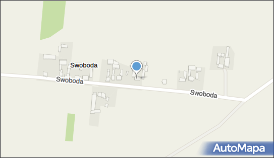 7661406748, Robert Walczak Firma Handlowo-Usługowa 