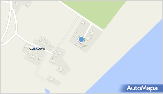 Robert Weimann Grauvell PL, Łuskowo 5f, Łuskowo 72-510 - Przedsiębiorstwo, Firma, NIP: 9860160239