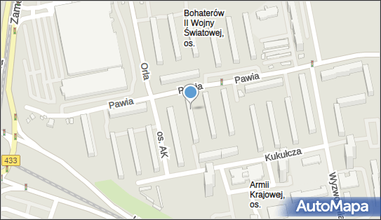 Robert Wenclewski Przedsiębiorstwo Handlowo-Usługowe F/X Partner Robert Wenclewski 61-376 - Przedsiębiorstwo, Firma, NIP: 7821465471