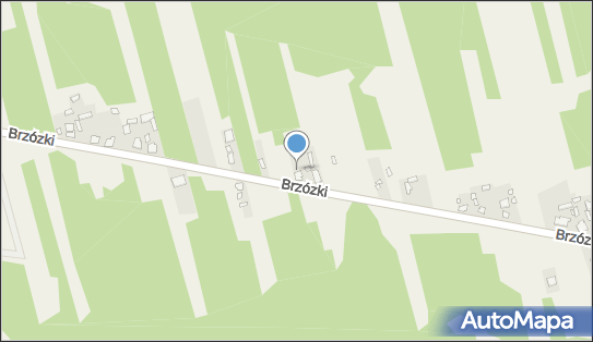 5581575790, Robert Werner 