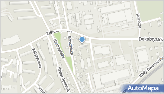 9490088980, Robert Wieloch 