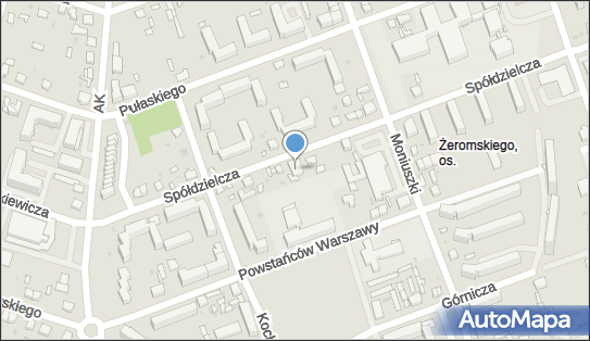Robert Wilczyński Pizzeria Wenecja, Spółdzielcza 14a 26-110 - Przedsiębiorstwo, Firma, NIP: 6631483554