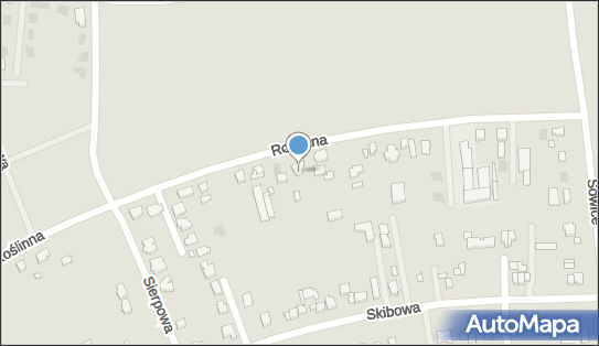 7822279167, Partrans Robert Roman Winiarski 