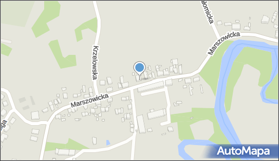 Robert Winograd Firma Produkcyjno-Handlowo-Usługowa, Wrocław 54-079 - Przedsiębiorstwo, Firma, NIP: 8941842505