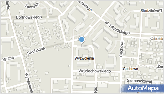 Robert Wiśniewski - Działalność Gospodarcza, Bydgoszcz 85-791 - Przedsiębiorstwo, Firma, NIP: 5591454148