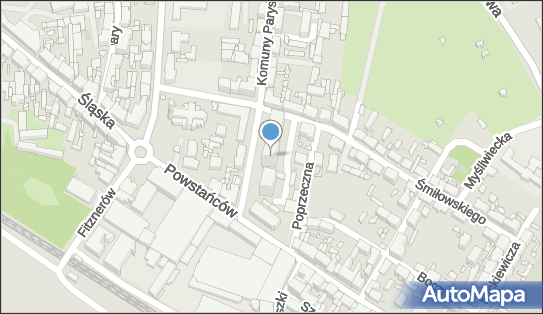 6431553675, Robert Wocłow 