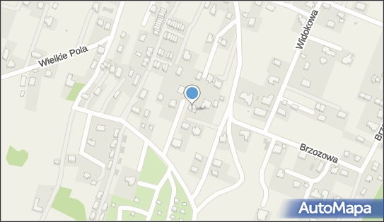 Robert Wollek Fhu, Zacisze 102, Zabierzów 32-080 - Przedsiębiorstwo, Firma, NIP: 6760112311