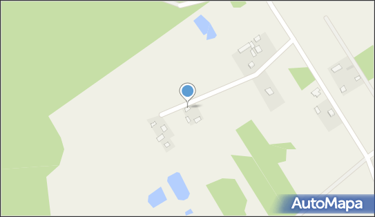 6581520306, Dekarstwo Trzcinowe-Strzecharstwo Woś Robert 