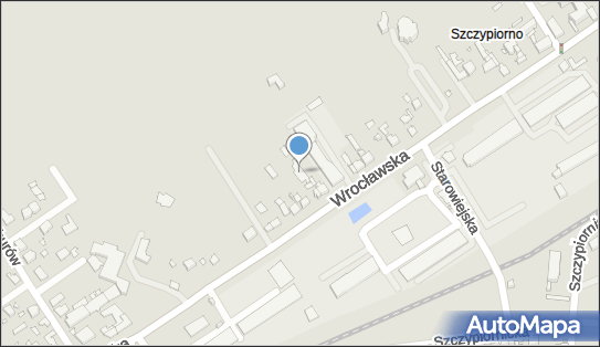 Robert Woźniak Pintrans, Wrocławska 223a, Kalisz 62-800 - Przedsiębiorstwo, Firma, NIP: 5562149402