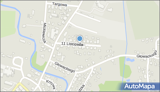 Robert Woźnialis PPHU GFT, Transtatra Robert i Józef Woźnialis 16-500 - Przedsiębiorstwo, Firma, NIP: 8441361369