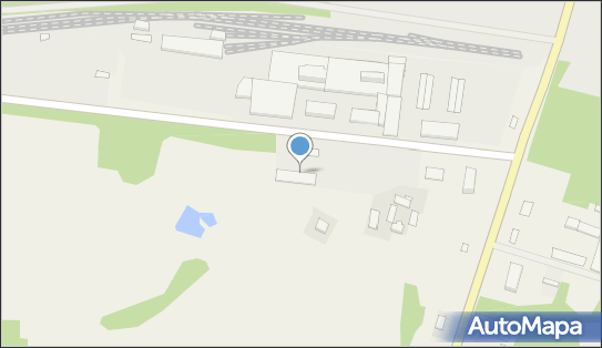 Robert Wydrzyński Instal - Tech Wspólnik Spółki Cywilnej 28-200 - Przedsiębiorstwo, Firma, NIP: 6861261403