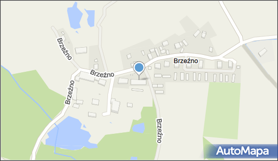 9151217328, Robert Zakrawacz 