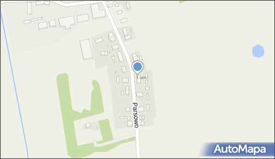 4990485405, Robert Załomski 