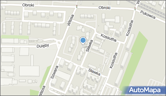 6341825489, Zgubisz Robert 