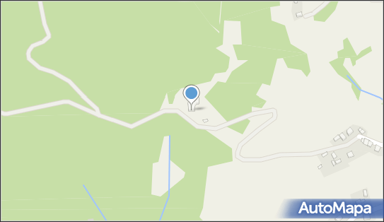 Robert Zięba Dom Turystyczno Wypoczynkowy Gościniec, Węglówka 433 32-412 - Przedsiębiorstwo, Firma, NIP: 6811683846