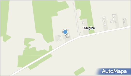 Robert Zieliński Speedy, Linów-Kolonia 86, Linów-Kolonia 27-630 - Przedsiębiorstwo, Firma, NIP: 8121480227