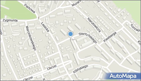 Robert Ziółkowski, ul. Stefana Starzyńskiego 2C, Bolesławiec 59-700 - Przedsiębiorstwo, Firma, NIP: 8941320497