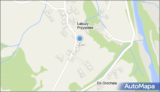 Robert Zoń, Kasinka Mała 184, Kasinka Mała 34-734 - Przedsiębiorstwo, Firma, NIP: 7371980887