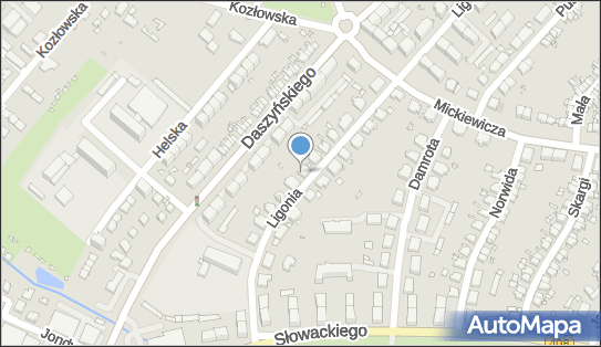 6312501933, Robert Zuber Glanro 