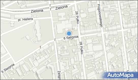 7271859910, Artel Hurtownia Elektryczna Robert Żurawski 