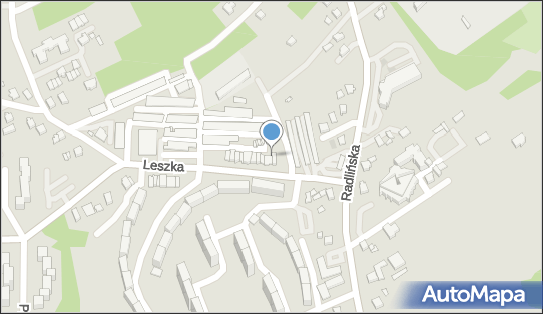 Roberto, Leszka 67, Wodzisław Śląski 44-286 - Przedsiębiorstwo, Firma, NIP: 6471008412