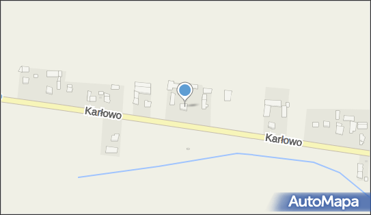 9710234137, Robex Krystyna Jażdżyk 