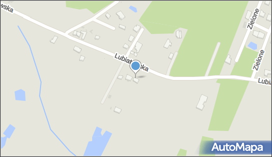 6692206702, Robik - Firma Ogólnobudowlana Dawid Strycharz 