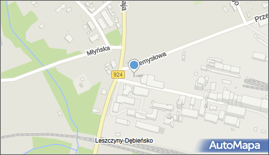 Robinson, 3 Maja 44, Czerwionka-Leszczyny 44-230 - Przedsiębiorstwo, Firma, NIP: 6422904069