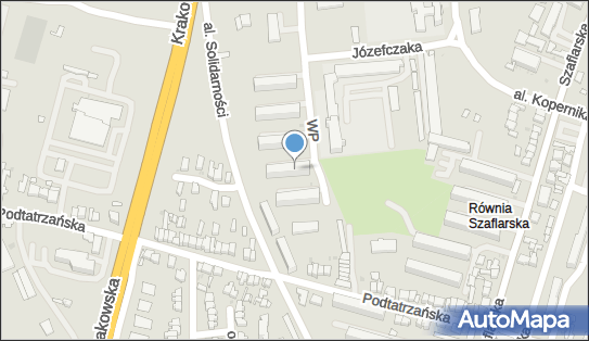 Robin, Wojska Polskiego 22, Nowy Targ 34-400 - Przedsiębiorstwo, Firma, NIP: 7352139628