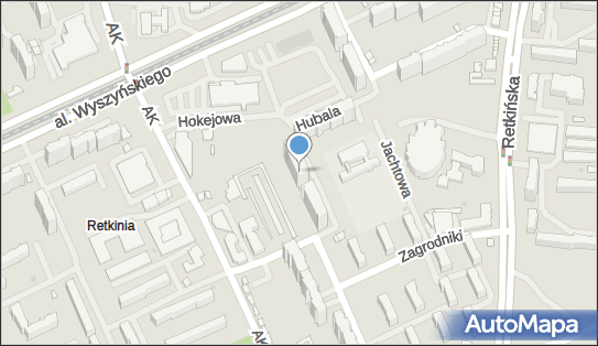 RobMarkt Robert Szymański, ul. Batalionów Chłopskich 12, Łódź 94-058 - Przedsiębiorstwo, Firma, NIP: 7272668885