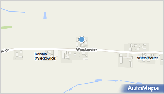 Robo Robret Dąbek, Więckowice 40, Więckowice 32-100 - Przedsiębiorstwo, Firma, NIP: 6821470135
