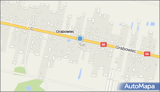 5432163131, Roboprog mgr Inż.Paweł Burzyński 