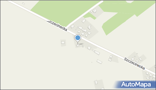 6731267040, Roboty Budowlane Dariusz Piątek 