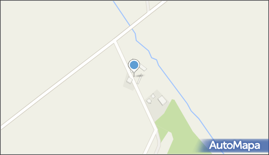 Roboty Budowlane Wykończeniowe Rafał Ksionek, Zając 57, Zając 07-100 - Przedsiębiorstwo, Firma, NIP: 8241559210