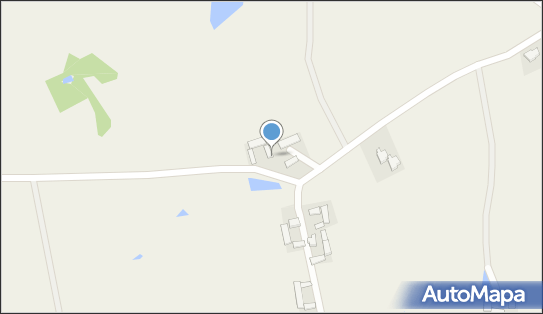 Roboty Monterskie, Majdany 1, Majdany 83-047 - Przedsiębiorstwo, Firma, NIP: 5932252429